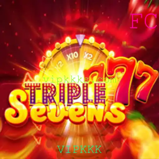 Descubra o Mundo de 777TripleSeven: O Jogo que Está Conquistando Todos