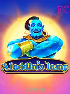 Explorando Aladdinslamp: Um Jogo Envolvente de Estratégia e Aventura