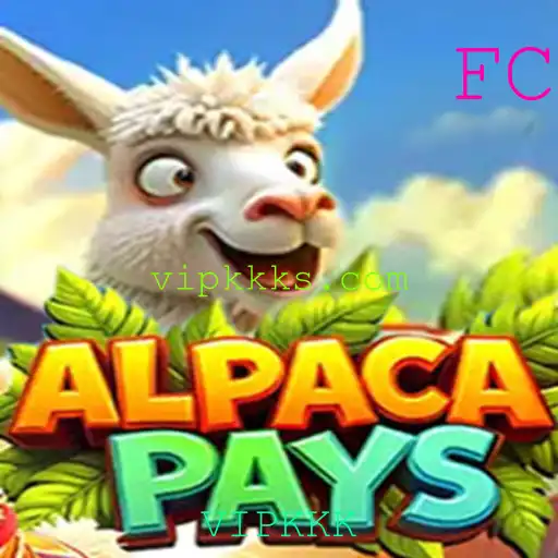 Descubra o Mundo Emocionante de AlpacaPays