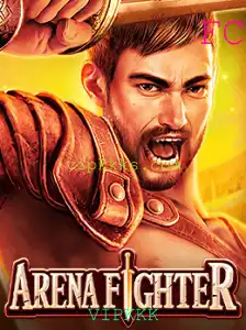 ArenaFighter: Descubra o Jogo Que Revoluciona as Batalhas Virtuais