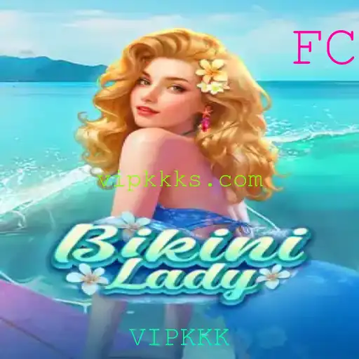 Explorando o Mundo de BikiniLady: Um Mix de Estratégia e Aventura