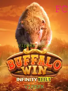 Explorando o Mundo do Jogo BuffaloWin: Tudo o que Você Precisa Saber