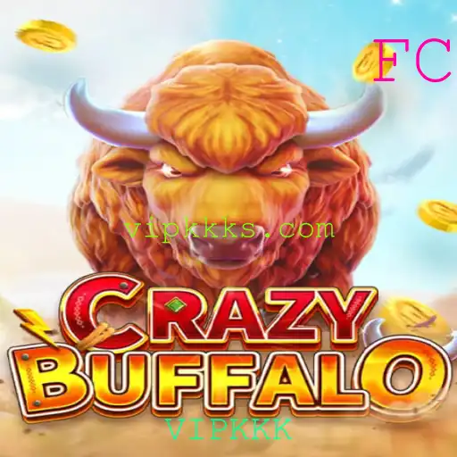 CRAZYBUFFALO: Explorando o Universo do Jogo e Suas Regras Estratégicas