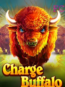 Explorando o Mundo do Jogo ChargeBuffalo com VIPKKK
