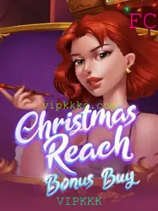 Explorando o Mundo do ChristmasReachBonusBuy: Um Novo Fenômeno no Universo dos Jogos