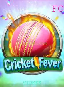 CricketFever: A Nova Sensação no Mundo dos Games