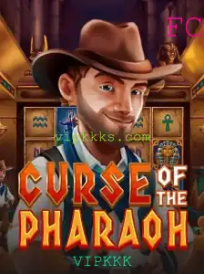Desvendando CurseofthePharaoh: Uma Jornada no Mundo dos Mistérios Antigos