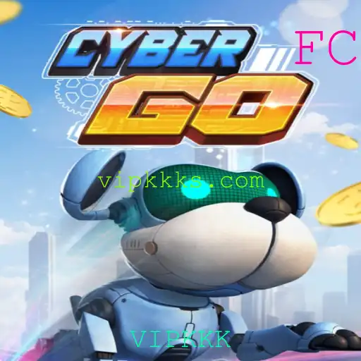 Explorando o Mundo de CyberGO: Um Novo Fenômeno nos Jogos