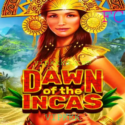 DawnoftheIncas: Uma Jornada Épica pelo Império Perdido