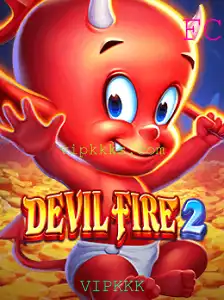 Descubra o Mundo de DevilFire2 e a Palavra-Chave VIPKKK