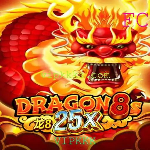 Dragon8s25x: Um Guia Completo para o Novo Jogo de Estratégia