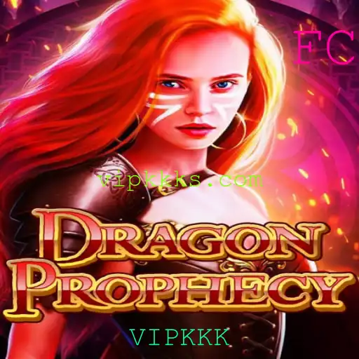 Descobrindo o Mundo de DragonProphecy: Uma Aventura Épica