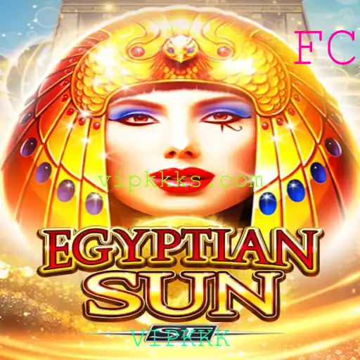 Descubra as Aventuras de EgyptianSunSE: Um Jogo Emocionante para Explorar