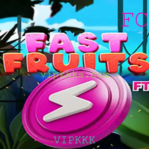 Descubra FastFruits: O Jogo Viciante que Está Conquistando o Mundo