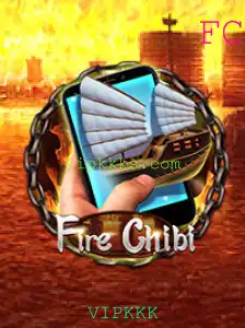 Explorando o Mundo de FireChibiM: Aventura e Estratégia com Adrenalina