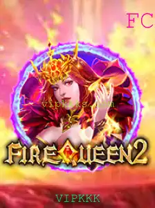 FireQueen2: Um Mergulho no Mundo das Chamas e Estratégias