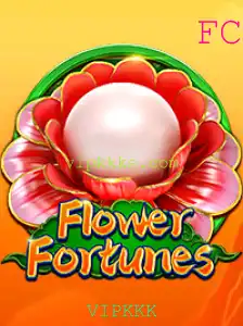 Explorando o Mundo do FlowerFortunes: Uma Nova Experiência de Jogo