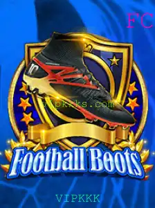 Descubra o Mundo Emocionante de FootballBoots