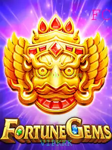 FortuneGems: Explore o Fascinante Mundo dos Jogos de Estratégia
