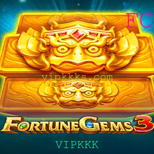 Explorando o Fascinante Mundo de FortuneGems3