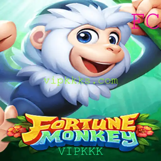 FortuneMonkey: Entre no Mundo de Aventura do Jogo que Conquista Multidões