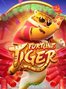 FortuneTiger: Um Mergulho Profundo no Mundo das Aventuras e Fortuna