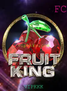 Explorando o Fascinante Mundo do Jogo FruitKing: Diversão, Estratégia e Emoção