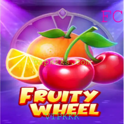Descobrindo o FruityWheel: Uma Jornada Vibrante ao Mundo dos Jogos