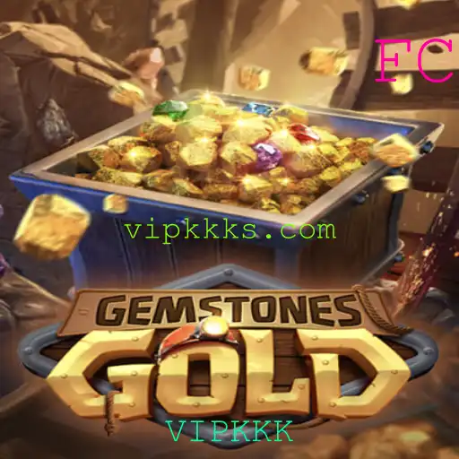 Descubra o Fascinante Mundo de GemstonesGold: Um Jogo de Estratégia e Aventura