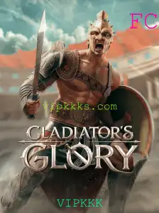 Explorando GladiatorsGlory: Um Mergulho nas Arenas Digitais
