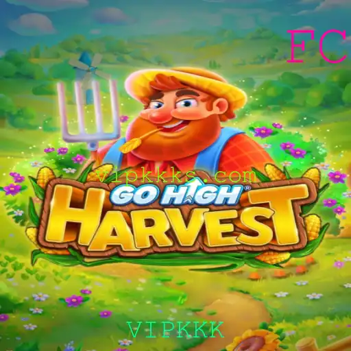 GoHighHarvest: Descubra o Mundo de Aventuras e Estratégias