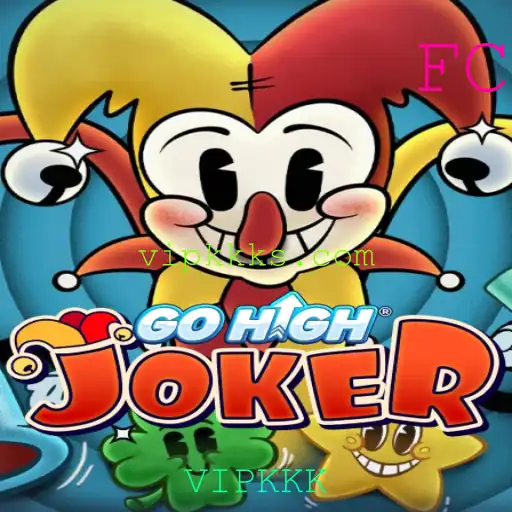 Desvendando o Mundo do GoHighJoker: Um Guia Completo