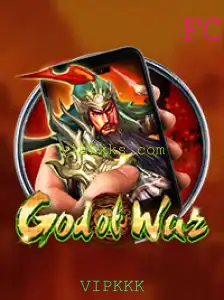 Descubra o Mundo do Jogo GodofWarM: Descrição, Introdução e Regras