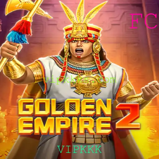GoldenEmpire2: A Revolução dos Jogos de Estratégia