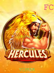 Explorando o Jogo Hercules: Descrição, Introdução e Regras