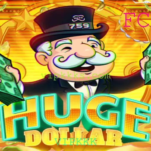 Explorando o Mundo do Jogo HugeDollar: Novidade e Entretenimento