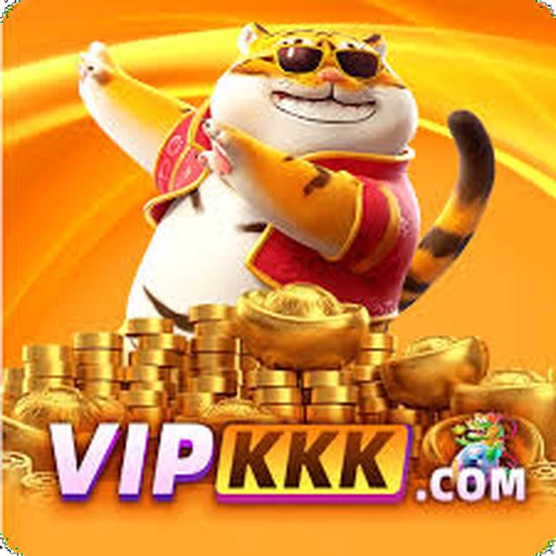 VIPKKK Logo