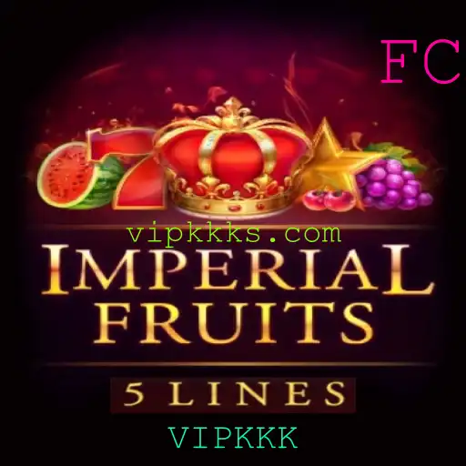 Explorando o Mundo de ImperialFruits5: Um Guia Completo