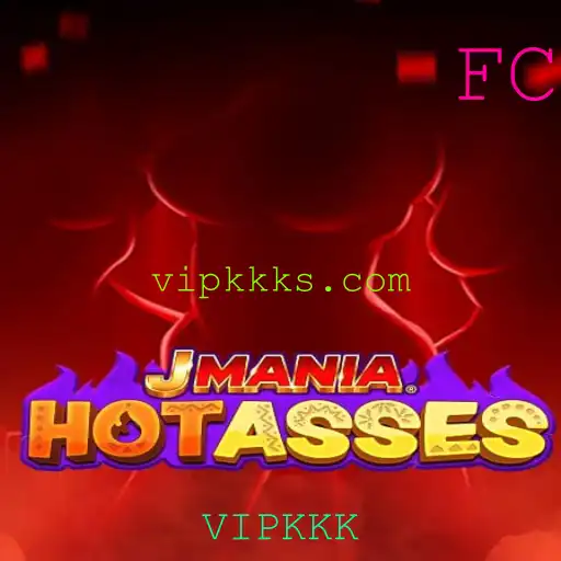 Explorando o Universo de JManiaHotAsses: Descrição e Regras Inovadoras