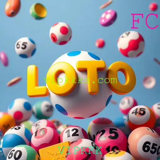 Jogos de loteria