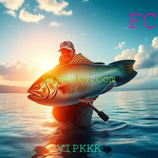 Jogos de pesca