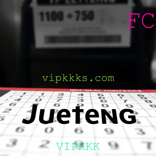 Jueteng