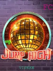 Explorando o Universo de JumpHigh: Um Mergulho nas Regras e Aventura do Jogo