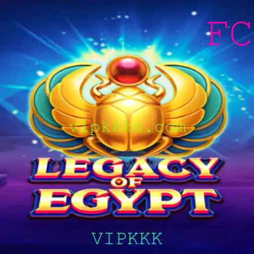 Descubra o Fascinante Mundo de LegacyOfEgypt: Um Jogo Impulsionado pela Aventura
