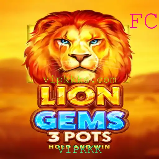 Descubra o Mundo de LionGems3pots: Um Guia Completo