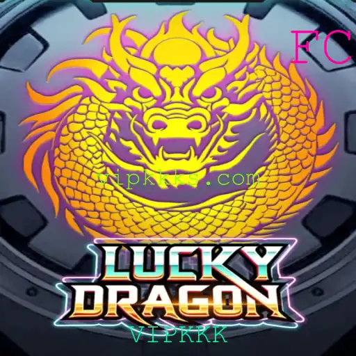 LuckyDragon: O Jogo de Apostas que Conquista a Era Digital