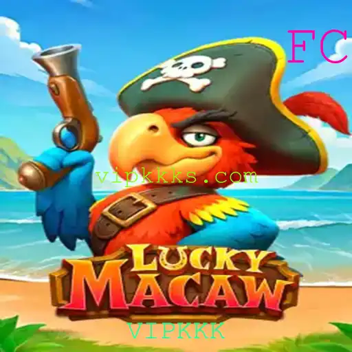 Descobrindo o Mundo do Jogo LuckyMacaw: Tudo o que Você Precisa Saber