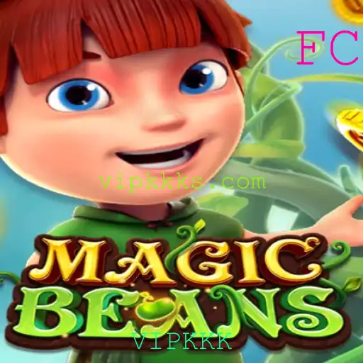 Explorando MAGICBEANS: A Nova Sensação dos Jogos