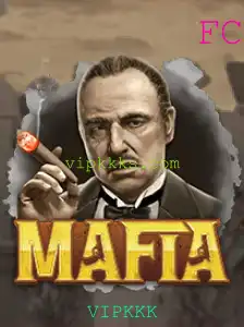 Explorando o Jogo Mafia: Regras, Dinâmica e Conexões Atuais