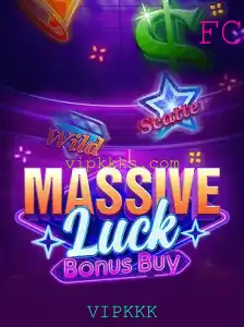 Explorando o Jogo MassiveLuckBonusBuy: Regras, Estratégias e Dicas